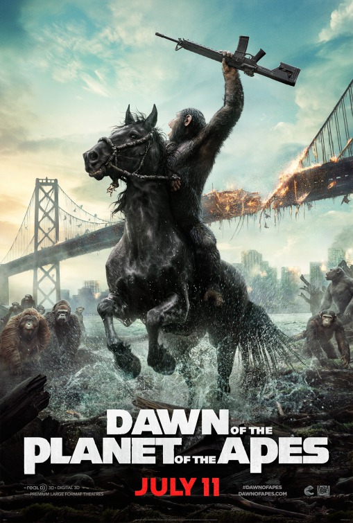 [Изображение: dawn_of_the_planet_of_the_apes_ver6.jpg]