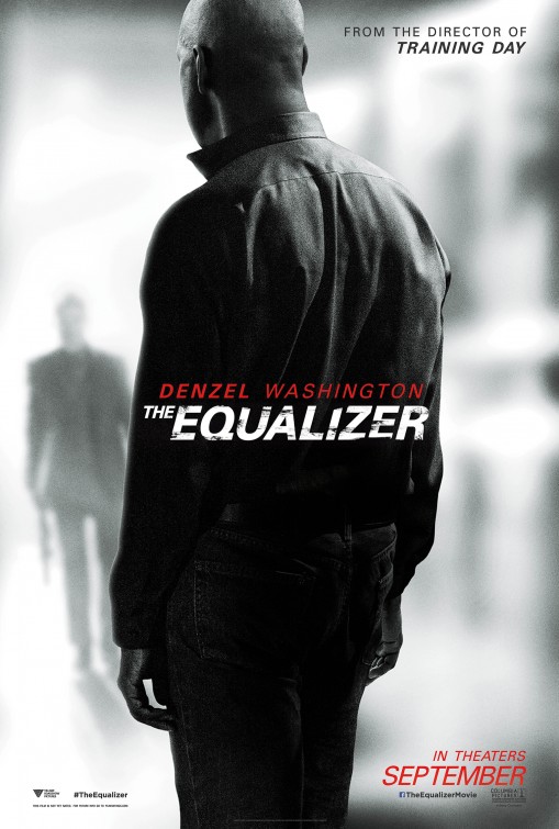 equalizer_ver2.jpg