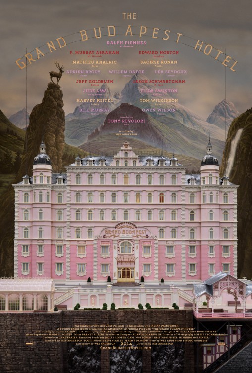 grand_budapest_hotel.jpg