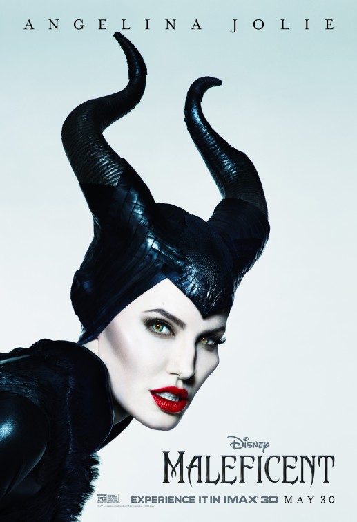 english movies 2014 maleficent