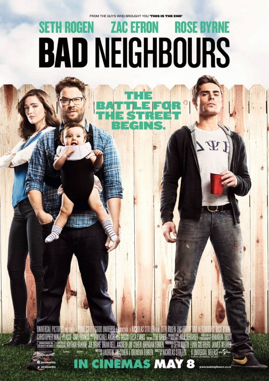 neighbors_ver2.jpg