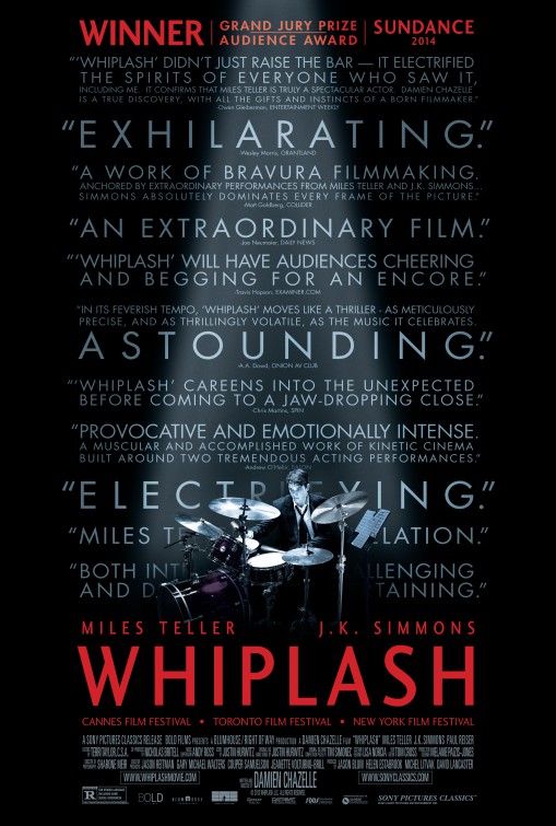 2014 Movie Poster 11 14 2003 IMDb