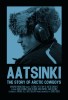 Aatsinki: The Story of Arctic Cowboys (2014) Thumbnail