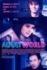 Adult World (2014) Thumbnail