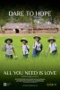All You Need Is Love (2014) Thumbnail
