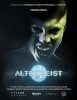 Altergeist (2014) Thumbnail