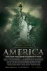 America (2014) Thumbnail