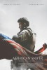 American Sniper (2014) Thumbnail