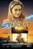 Angels in Stardust (2014) Thumbnail