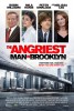 The Angriest Man in Brooklyn (2014) Thumbnail