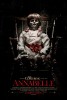 Annabelle (2014) Thumbnail