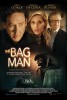 The Bag Man (2014) Thumbnail