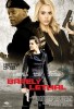 Barely Lethal (2014) Thumbnail