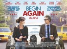 Begin Again (2014) Thumbnail