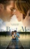 The Best of Me (2014) Thumbnail