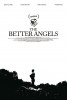 The Better Angels (2014) Thumbnail