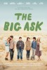 The Big Ask (2014) Thumbnail