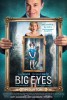Big Eyes (2014) Thumbnail