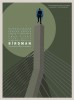 Birdman (2014) Thumbnail