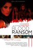 Blood Ransom (2014) Thumbnail