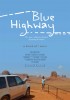 Blue Highway (2014) Thumbnail