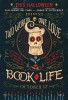 Book of Life (2014) Thumbnail