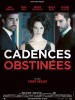 Cadences obstinées (2014) Thumbnail