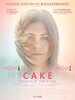 Cake (2014) Thumbnail