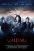 The Calling (2014) Thumbnail