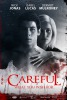 Careful What You Wish For (2014) Thumbnail