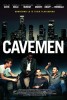 Cavemen (2014) Thumbnail