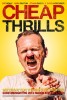 Cheap Thrills (2014) Thumbnail