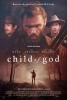 Child of God (2014) Thumbnail