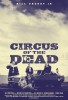 Circus of the Dead (2014) Thumbnail