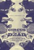 Circus of the Dead (2014) Thumbnail