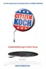 Citizen Koch (2014) Thumbnail