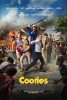 Cooties (2014) Thumbnail