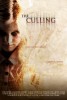 The Culling (2014) Thumbnail