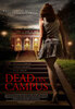 Dead on Campus (2014) Thumbnail