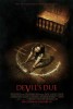 Devil's Due (2014) Thumbnail