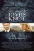 Devil's Knot (2014) Thumbnail