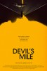 Devil's Mile (2014) Thumbnail