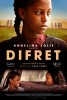 Difret (2014) Thumbnail