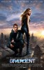 Divergent (2014) Thumbnail