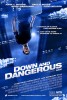 Down and Dangerous (2014) Thumbnail