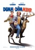 Dumb and Dumber To (2014) Thumbnail