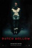 Dutch Hollow (2014) Thumbnail