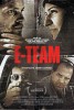 E-Team (2014) Thumbnail