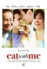 Eat with Me (2014) Thumbnail