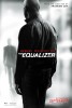 The Equalizer (2014) Thumbnail